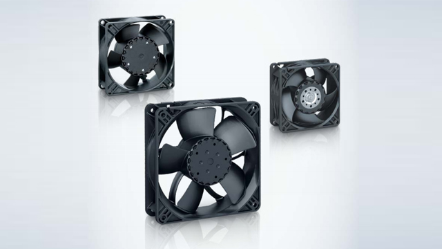 臺灣kaku軸流風(fēng)機(jī)